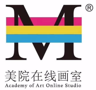 美院在線畫室