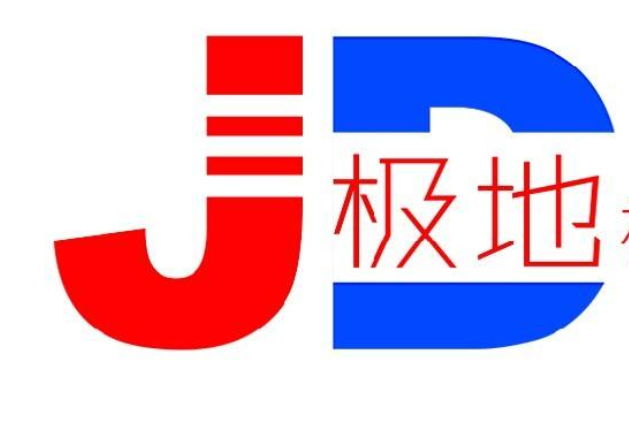 極地美術(shù)學校