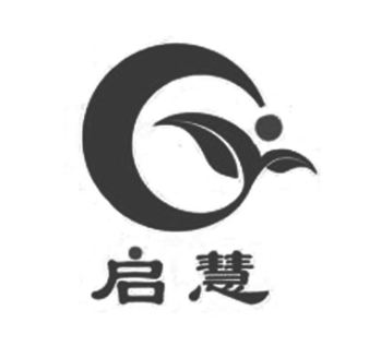 啟慧輔導