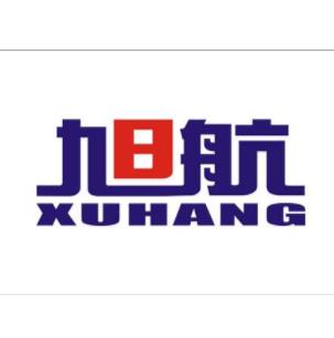 旭航教育