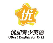 優(yōu)加青少英語