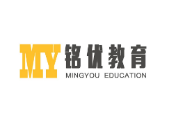 銘優教育