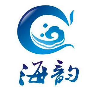 海韻文化藝術(shù)培訓(xùn)