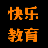 快樂教育培訓(xùn)