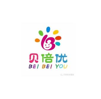 貝倍優教育