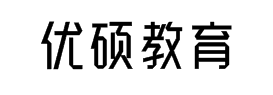 優碩教育