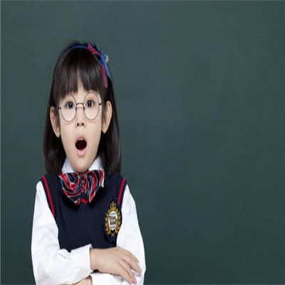 求知學(xué)堂
