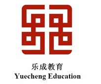 樂成教育