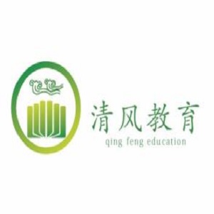 清風(fēng)教育