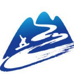 亞布力滑雪場(chǎng)