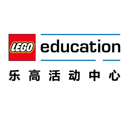 樂(lè)高活動(dòng)中心