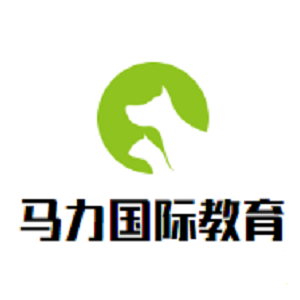 馬力國際教育