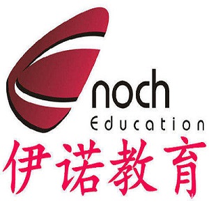 伊諾教育