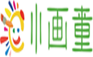 小畫(huà)童少兒美術(shù)