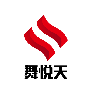 舞悅天藝術(shù)培訓(xùn)中心