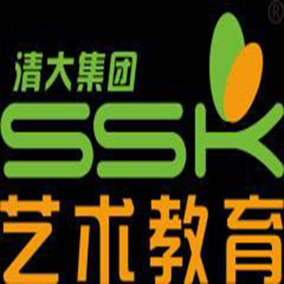 清大集團藝術(shù)教育
