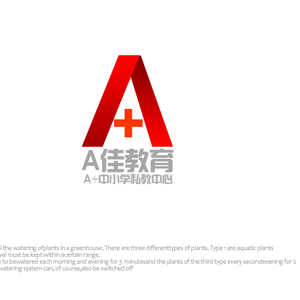 A佳教育