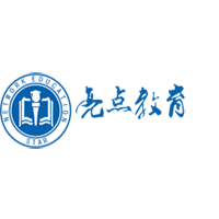亮點(diǎn)教育