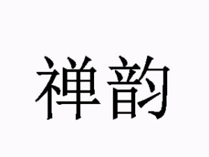 禪韻藝術(shù)表演培訓