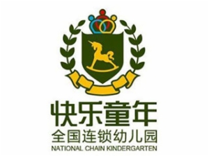 快樂(lè)童年幼教