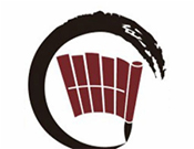 簡冊格練字