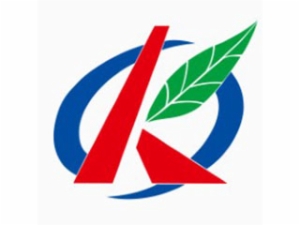 科苑學校
