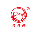 經緯格教育
