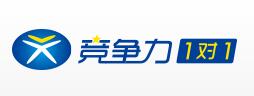 競(jìng)爭(zhēng)力一對(duì)一