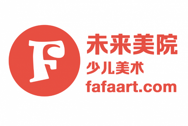 未來美院少兒美術