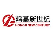 新世紀高考