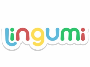Lingumi幼兒英語(yǔ)