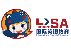lisa美語(yǔ)