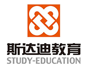 斯達(dá)迪教育