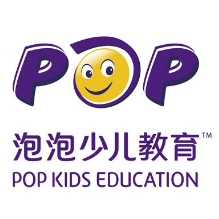 新東方泡泡英語(yǔ)