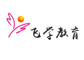 飛學(xué)教育