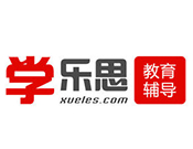 學樂思教育