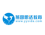 燕園思達教育