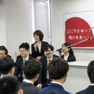 行知學園加盟怎么樣？