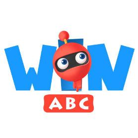 WinABC在線少兒英語(yǔ)
