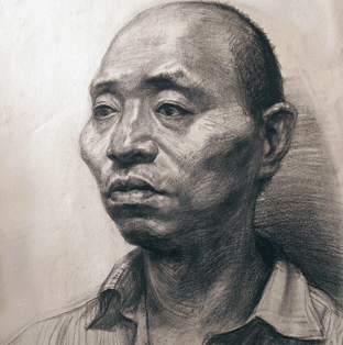 八哥美術學校加盟支持多不多？