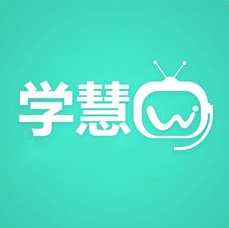學慧網