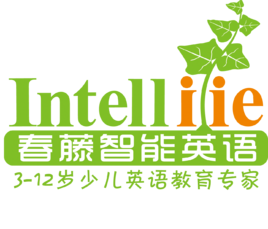 春藤智能英語(yǔ)