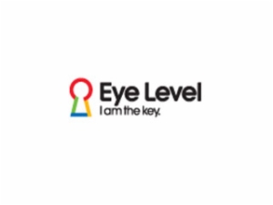 Eyelevel愛(ài)樂(lè)比教育