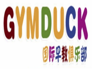 吉姆鴨國(guó)際早教