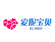 愛(ài)妮寶貝