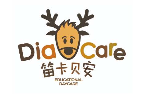 笛卡貝安學(xué)前教育