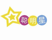 聰明星國(guó)際早教