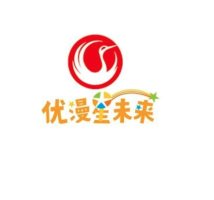 優(yōu)漫星未來少兒藝術團