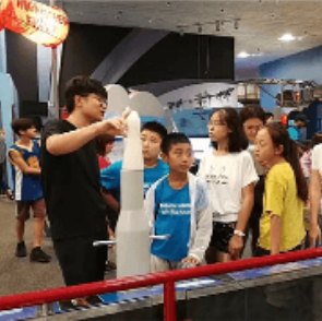 伽牛教育加盟利潤大不大？