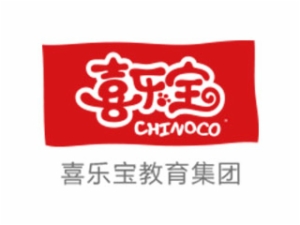 喜樂(lè)寶教育